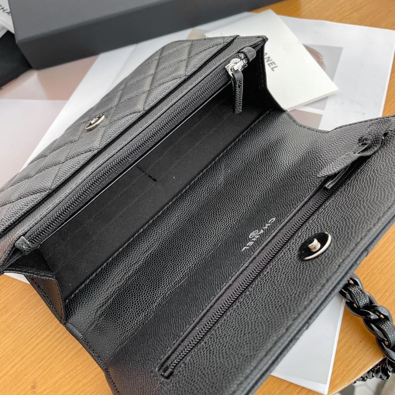 Chanel WOC Bags